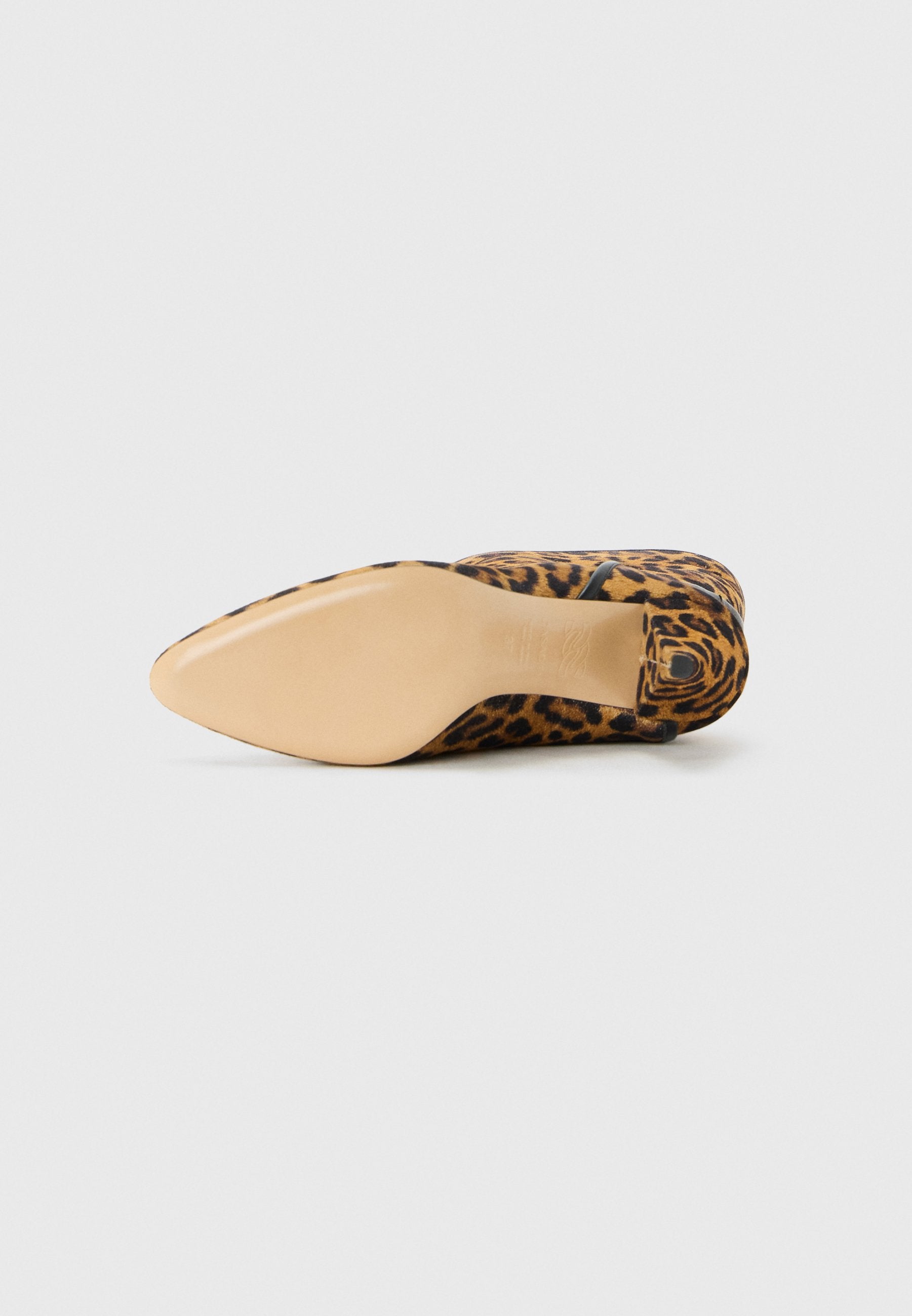 Casadei VENUS MALESIA
