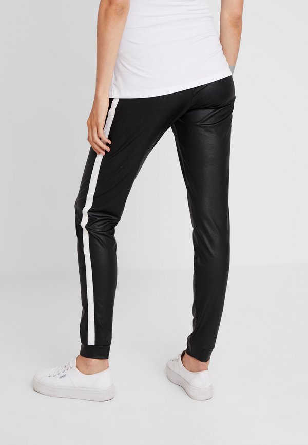LOVE2WAIT PANTS PIPING