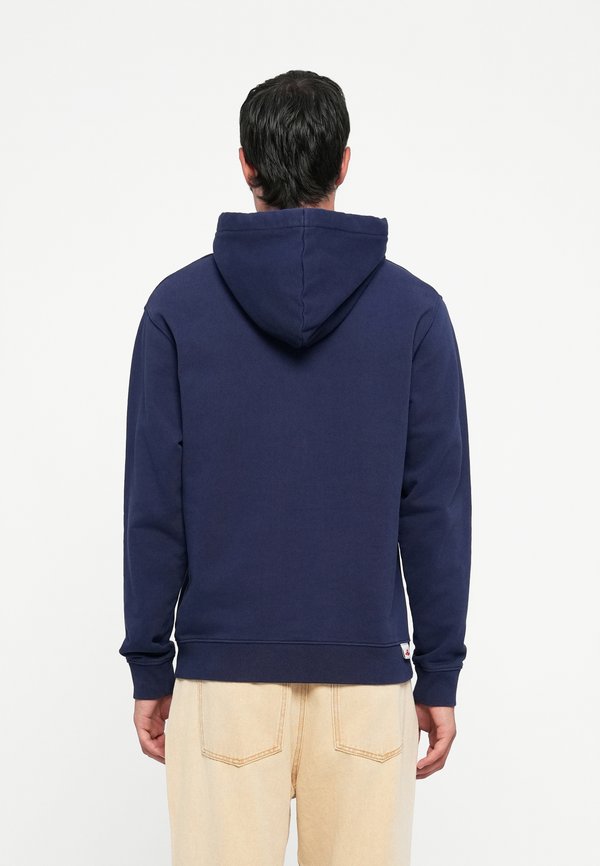 Replay LOGO HOODIE