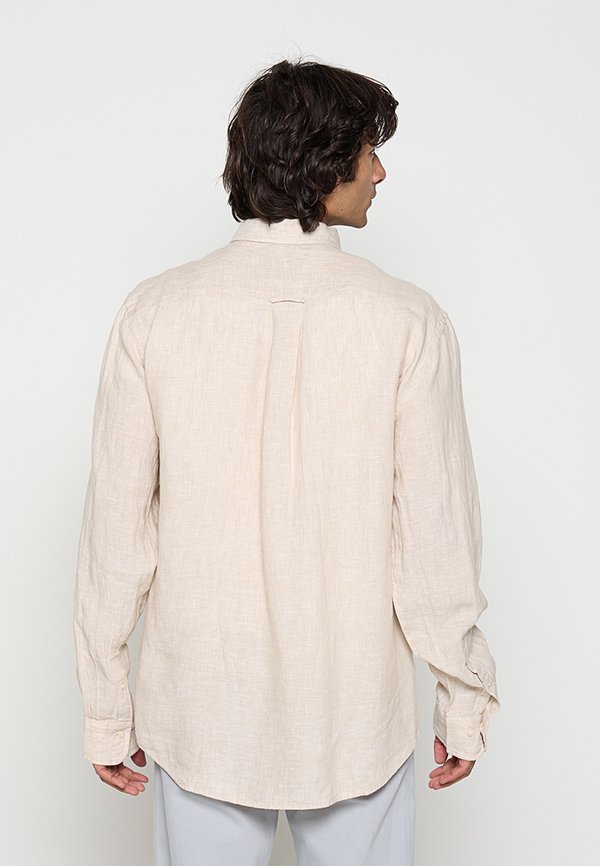 GANT REGULAR FIT