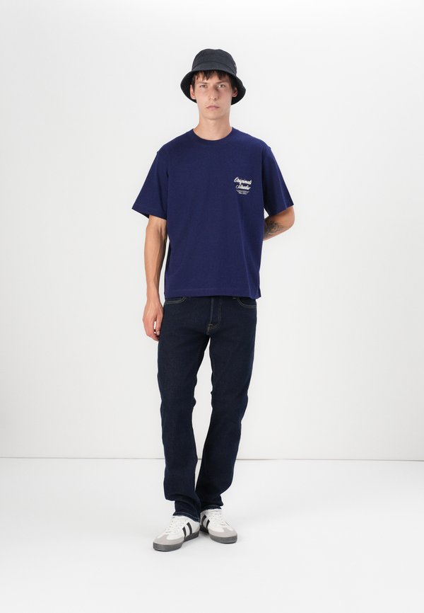 Jack & Jones JJIGLENN JJORIGINAL