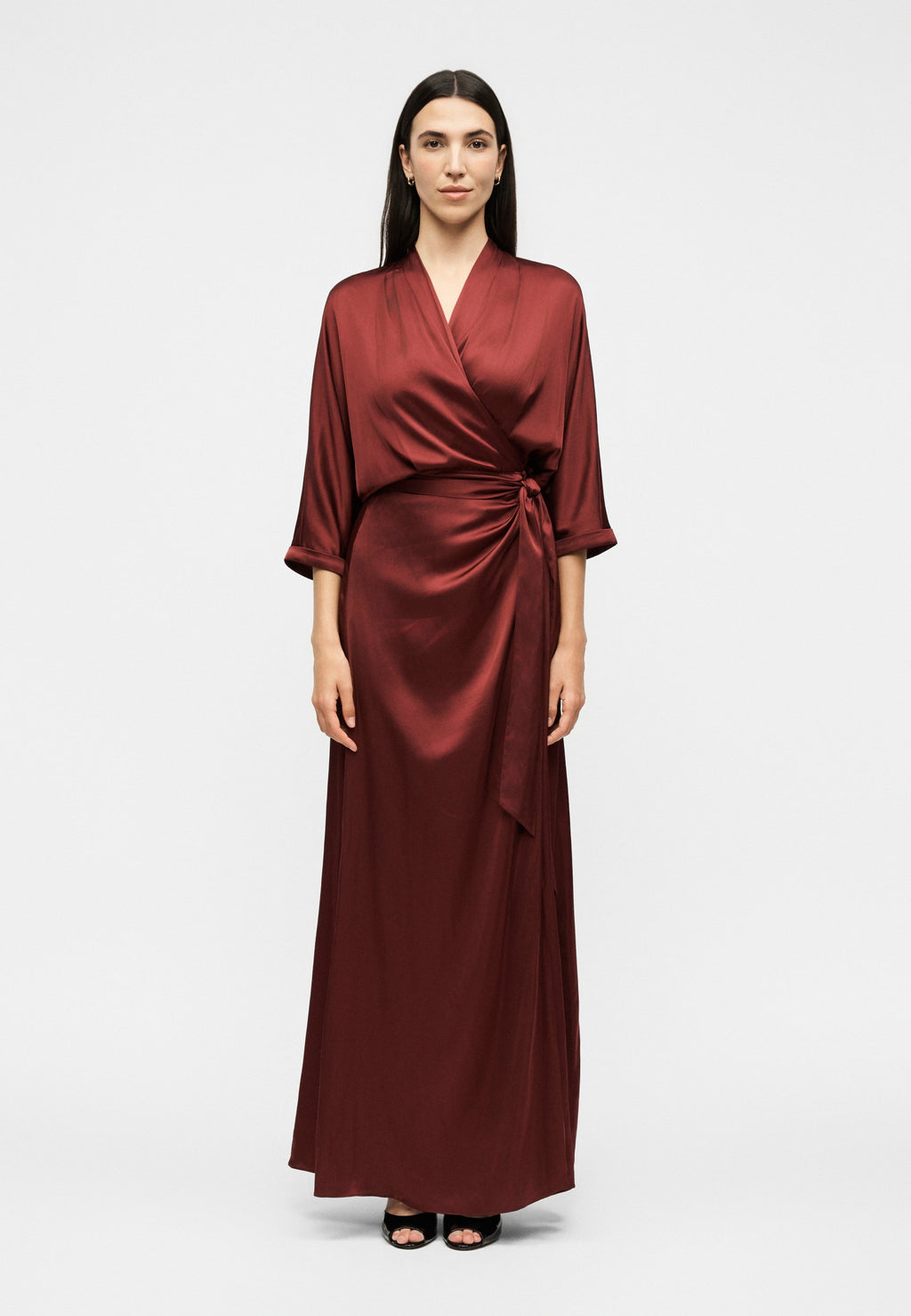 Diane von Furstenberg STARLING DRESS
