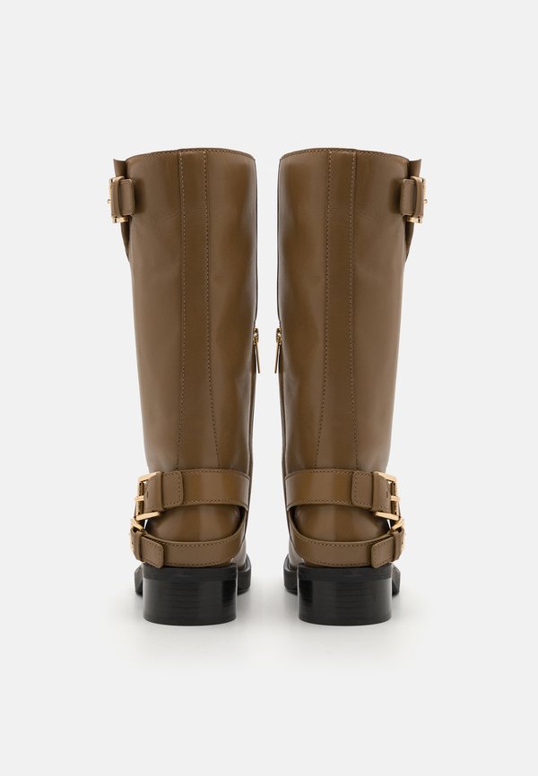 MICHAEL Michael Kors CROSBY MOTO