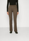 Stylein PEARLY TROUSERS