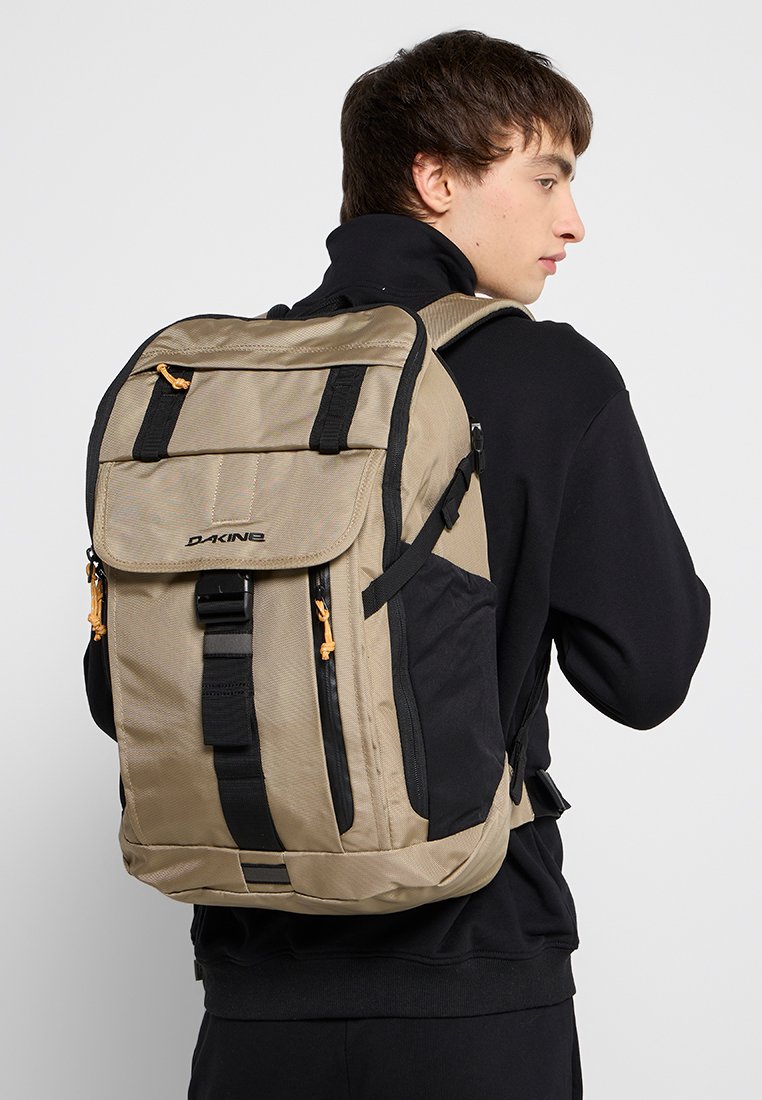 Dakine