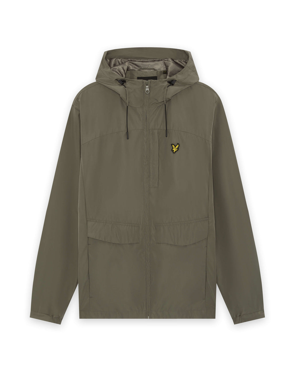 Lyle & Scott LIGHTWEIGHT