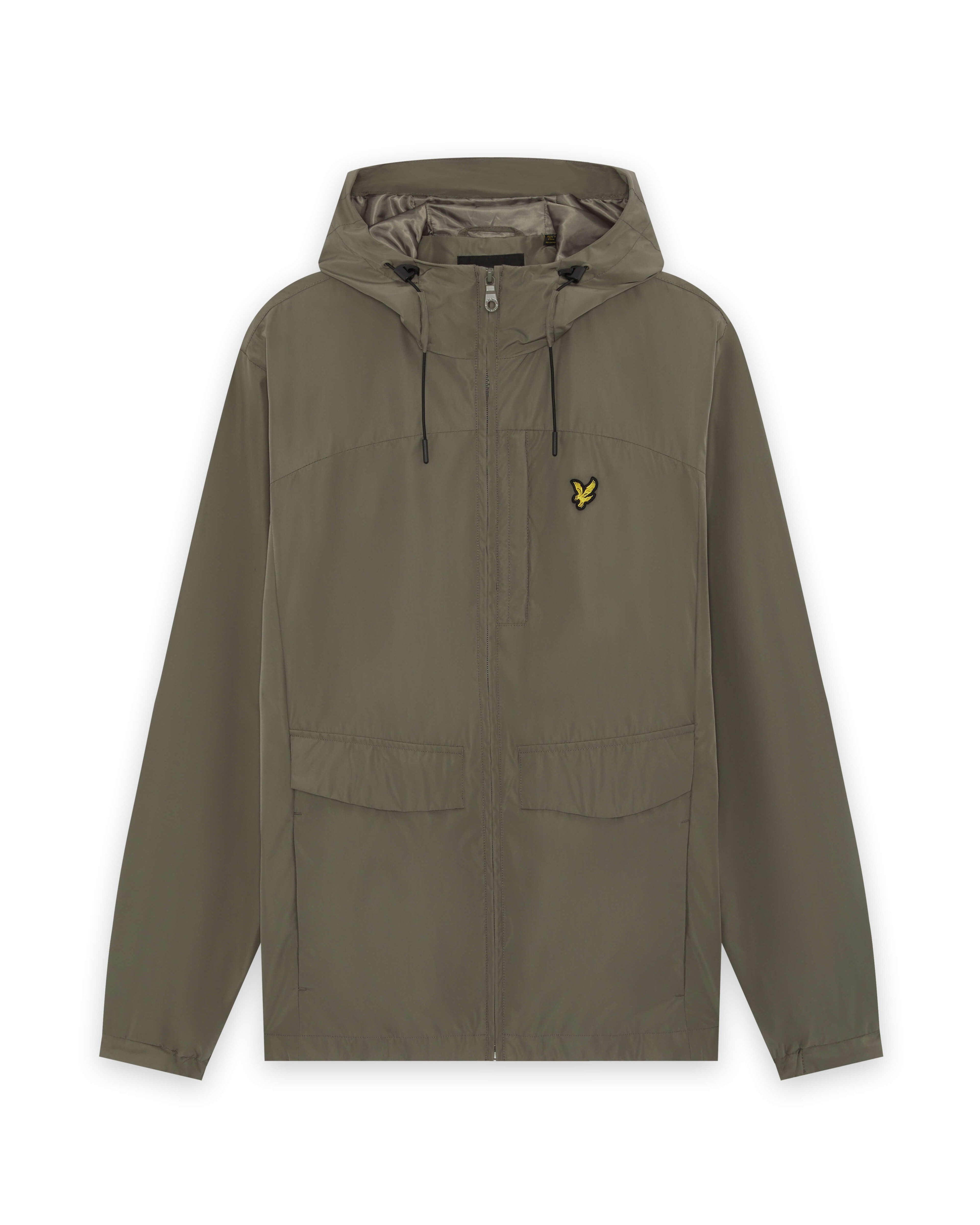 Lyle & Scott LIGHTWEIGHT