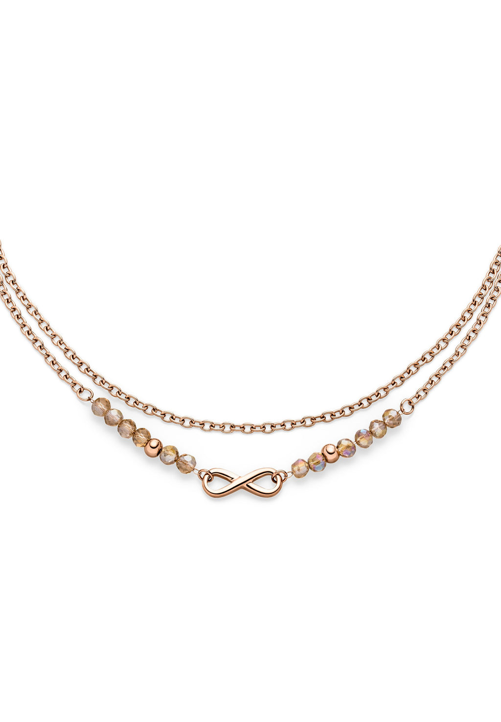 INFINITY BEADS Media 3