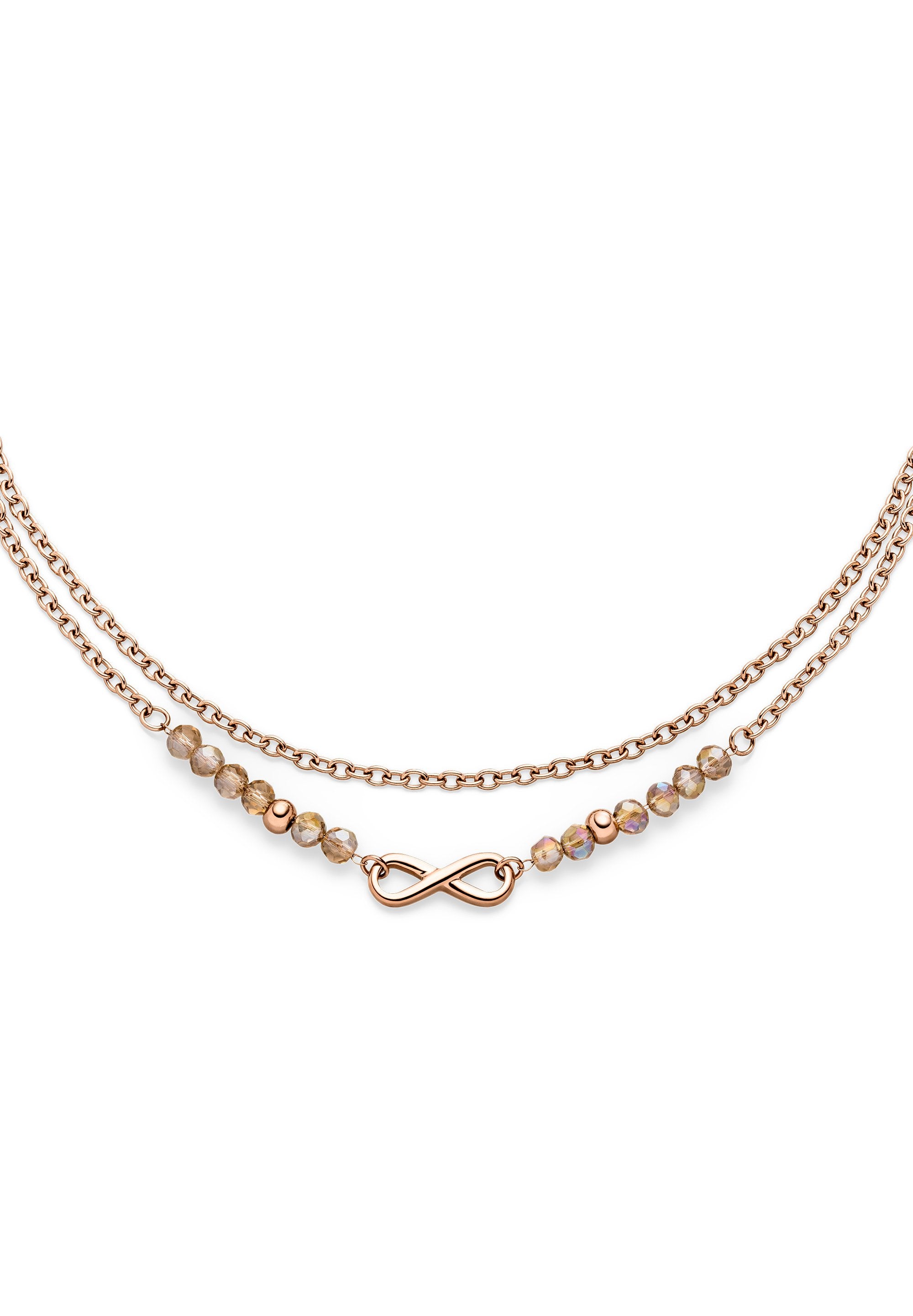 INFINITY BEADS Media 3