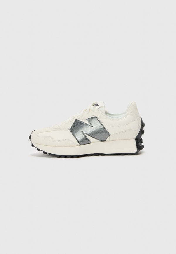 New Balance WS327 - Trainers - sea salt