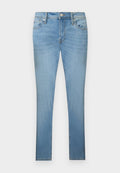 Jack & Jones JJIPETE JJORIGINAL