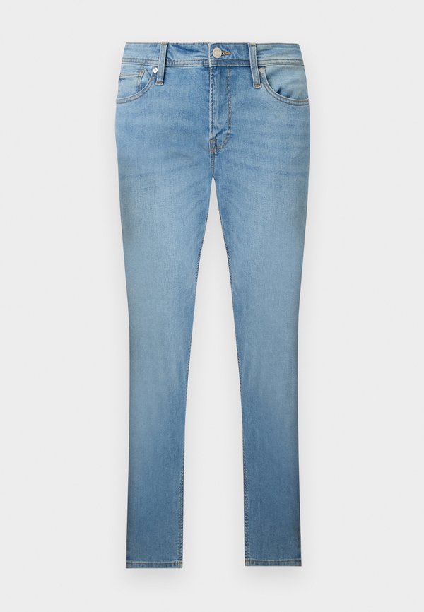 Jack & Jones JJIPETE JJORIGINAL