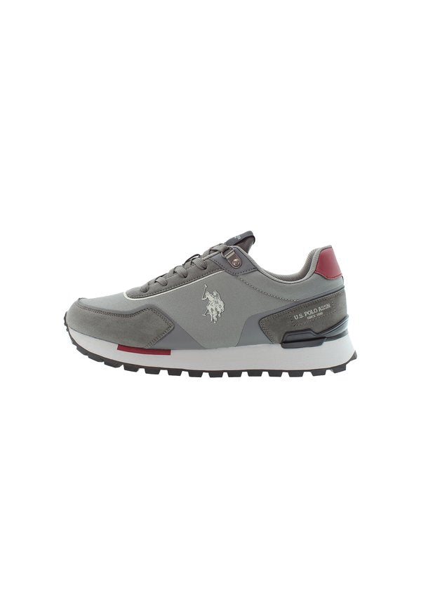 U.S. Polo Assn. ARON