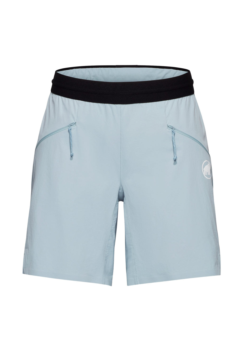 Mammut AENERGY LIGHT SO SHORTS WOMEN