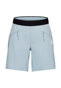 Mammut AENERGY LIGHT SO SHORTS WOMEN
