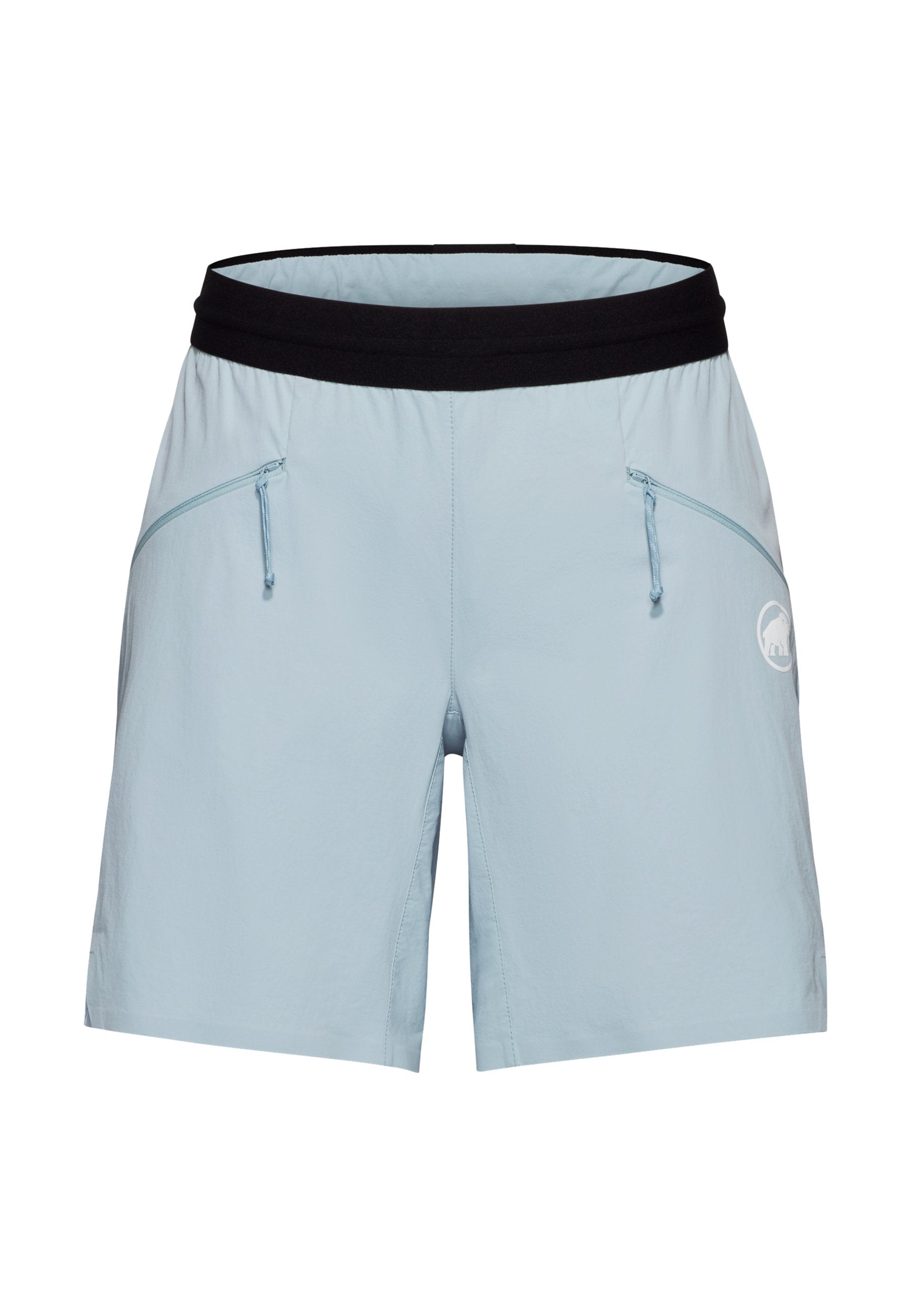 Mammut AENERGY LIGHT SO SHORTS WOMEN