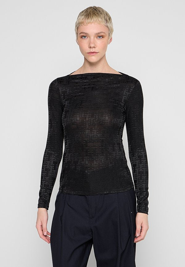 Ted Baker TALIHA