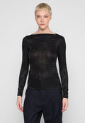 Ted Baker TALIHA