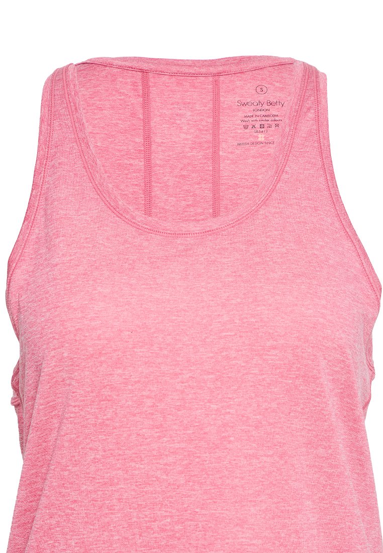 Sweaty Betty