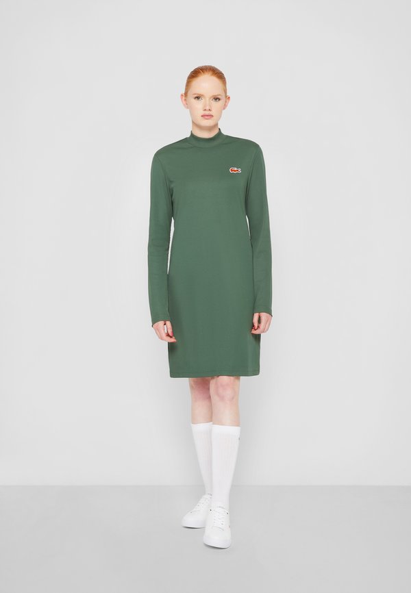 Lacoste EXCLUSIVE