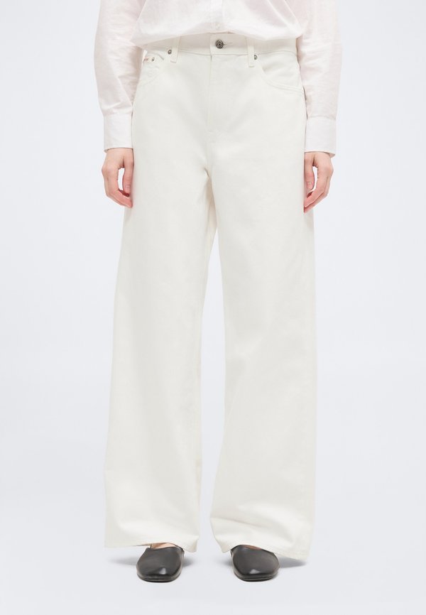 Calvin Klein Jeans BAGGY