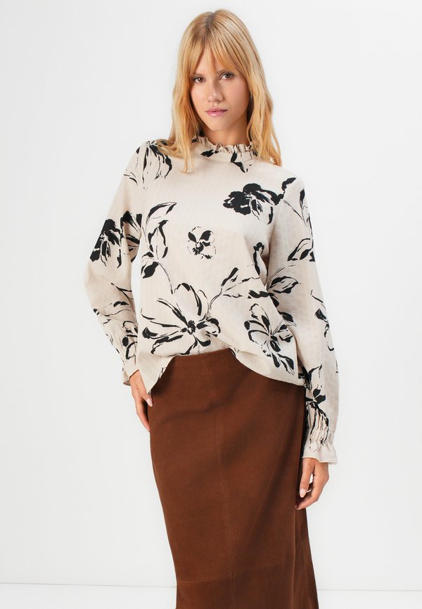 Vero Moda VMGINAS BETINE