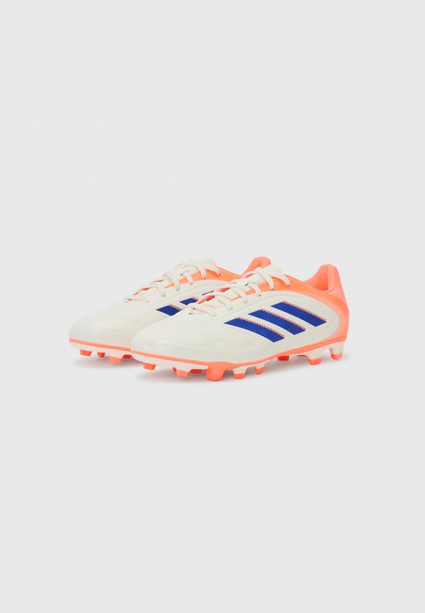 adidas Performance COPA PURE III CLUB FIRM GROUND/MULTI GROUND FOOTBALL BOOTS
