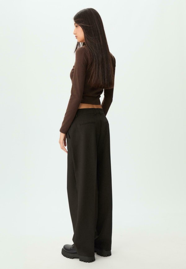 Stradivarius SMART