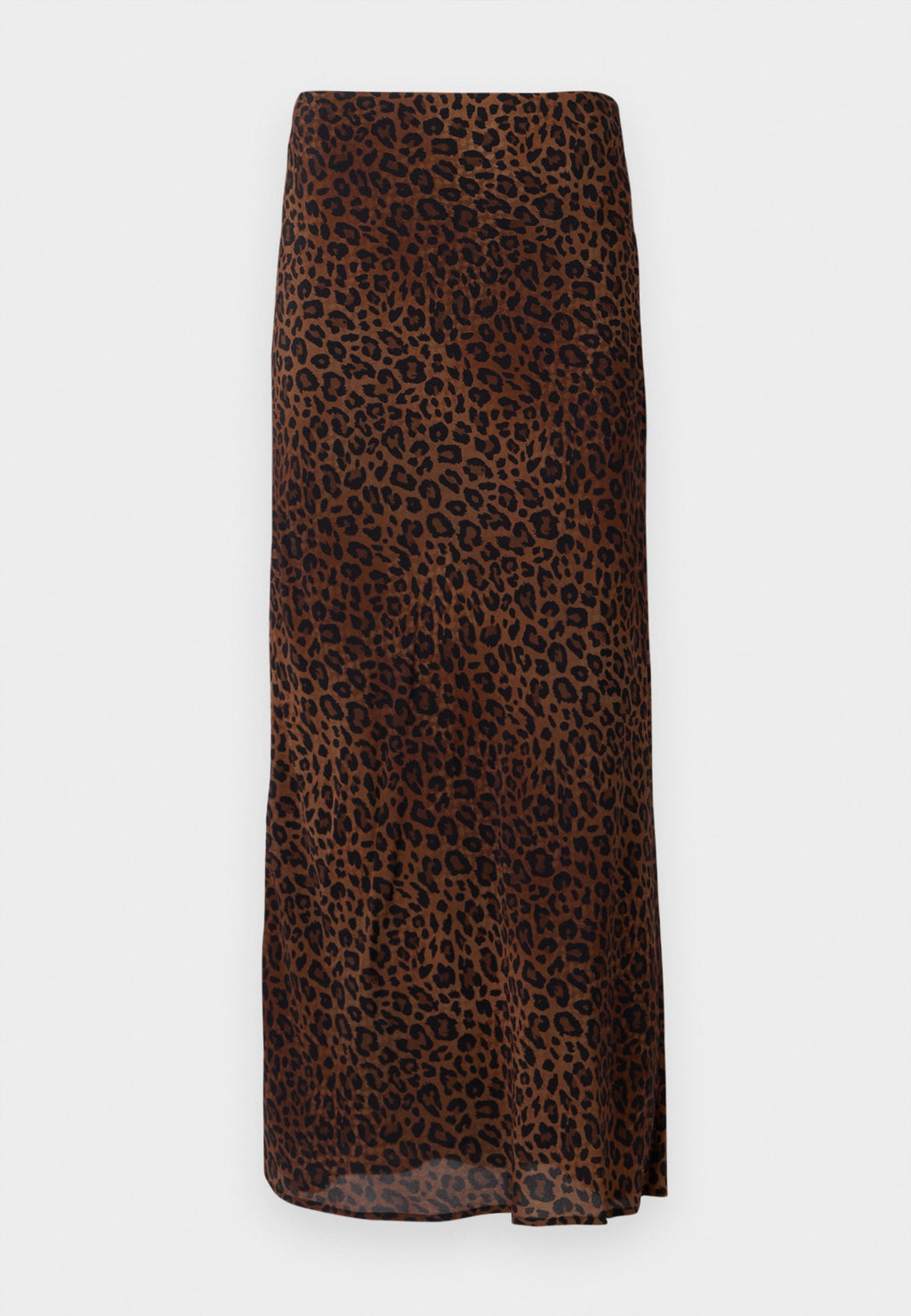 lala Berlin SKIRT SUE