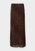 lala Berlin SKIRT SUE