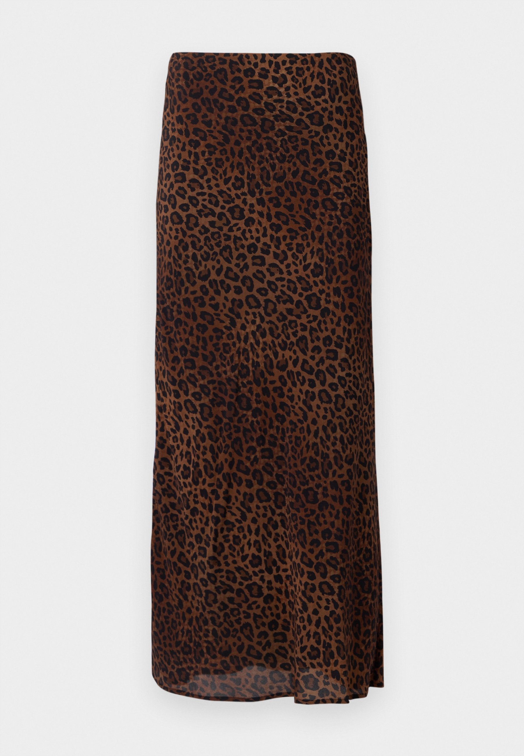 lala Berlin SKIRT SUE