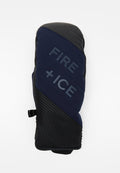 Bogner Fire + Ice PIA