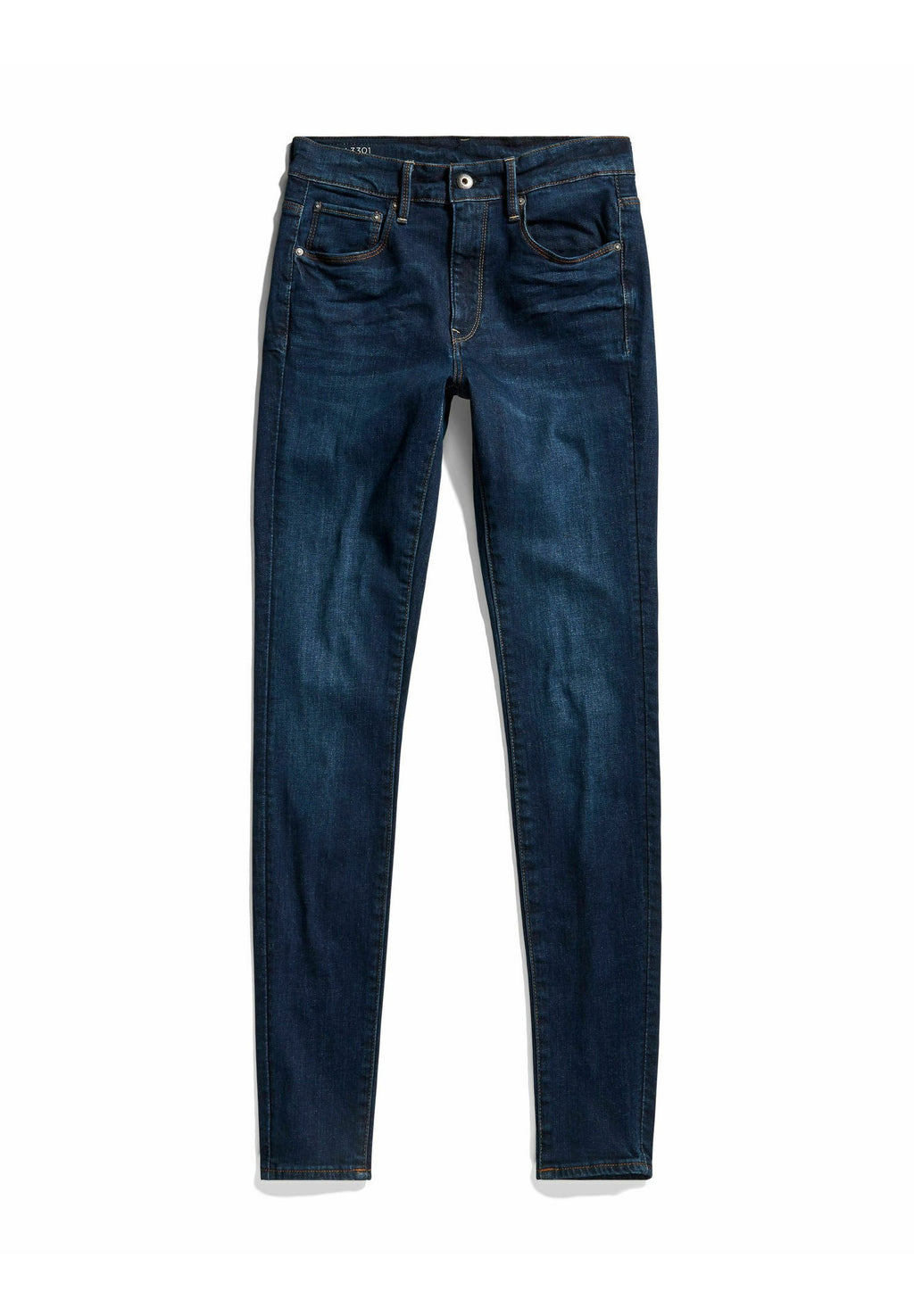 3301 SKINNY Media 1
