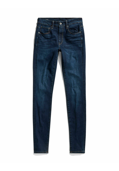 3301 SKINNY Media 1