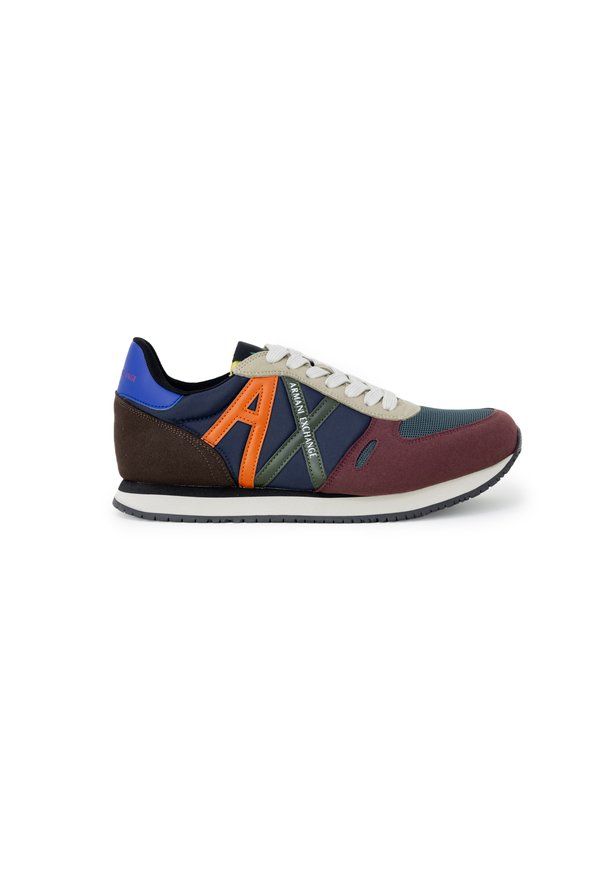 Armani Exchange LOGO XUX017 XCC68