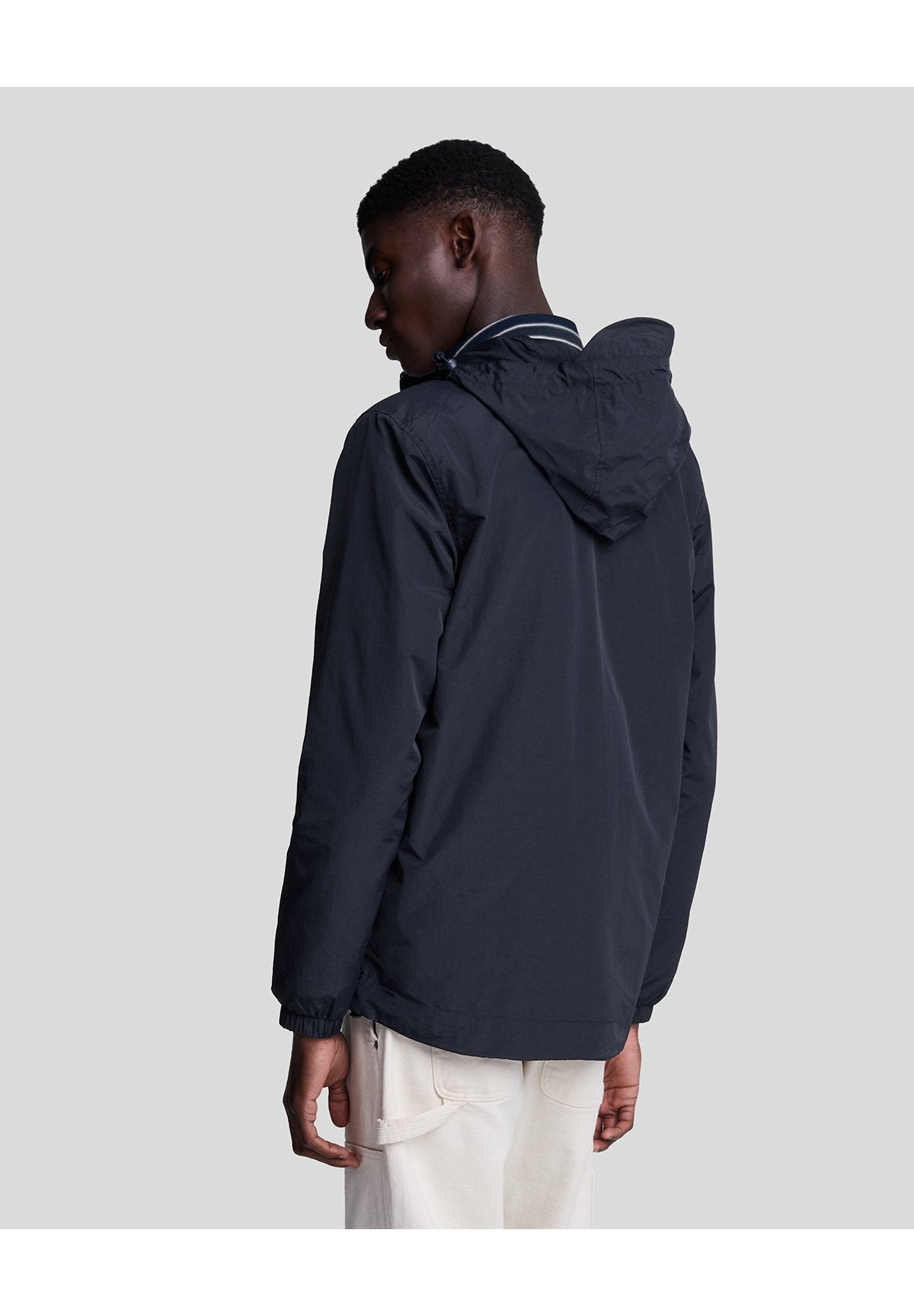 Lyle & Scott