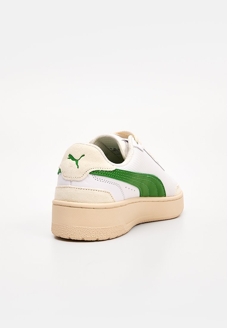 Puma CA MATCH