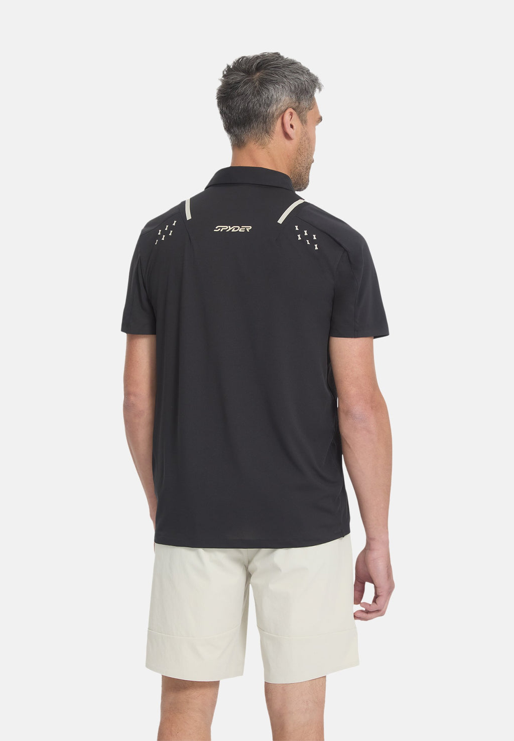 Spyder PINNACLE