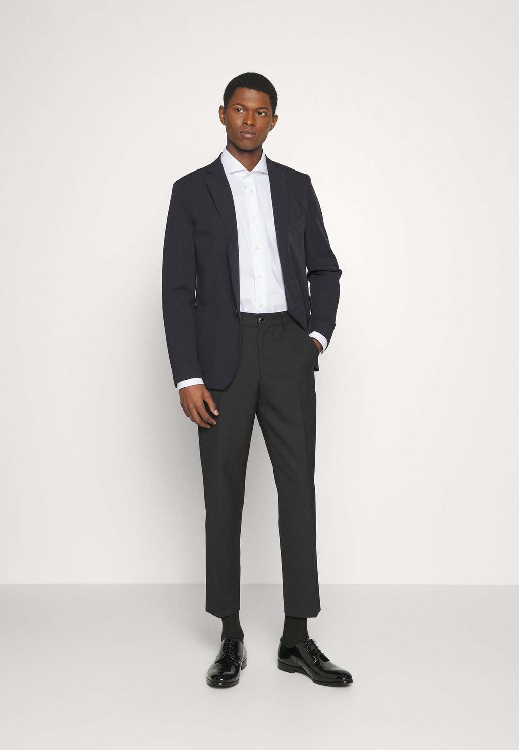 Michael Kors PERFORMANCE BLAZER