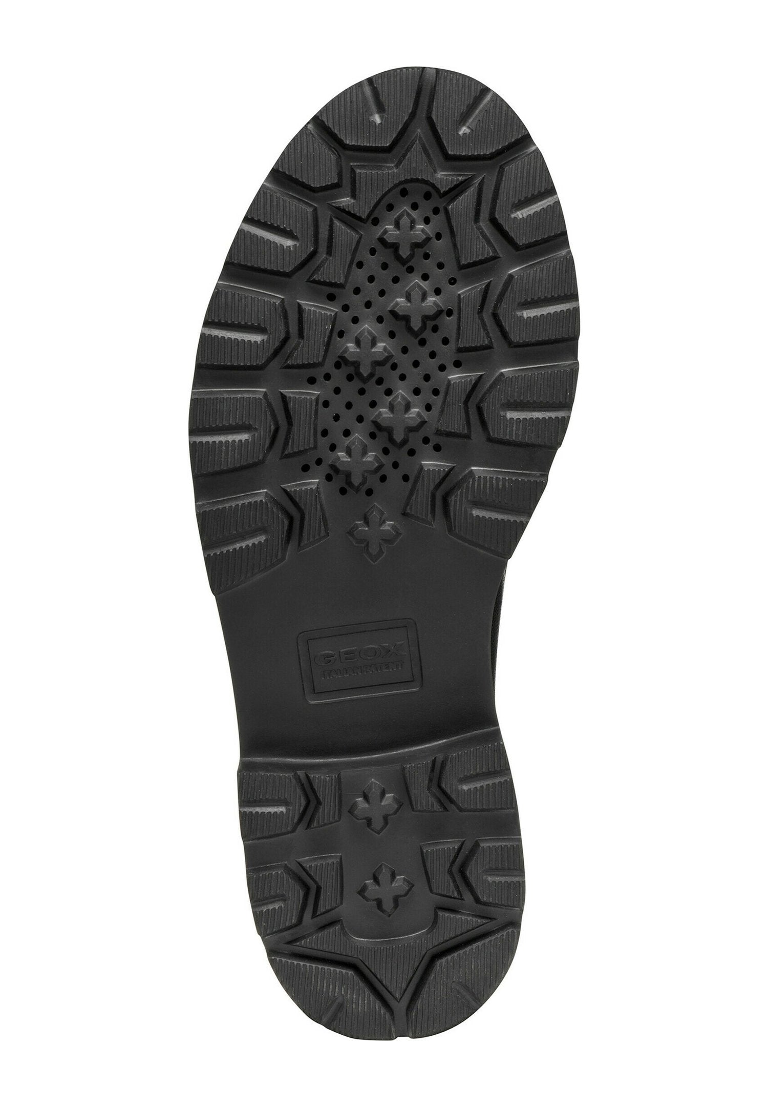 Geox