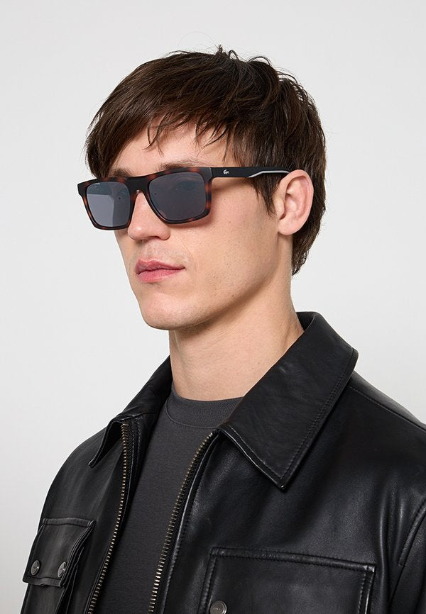 Lacoste HAVAN