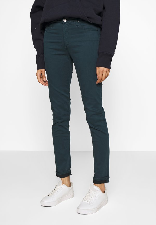 AG Jeans PRIMA
