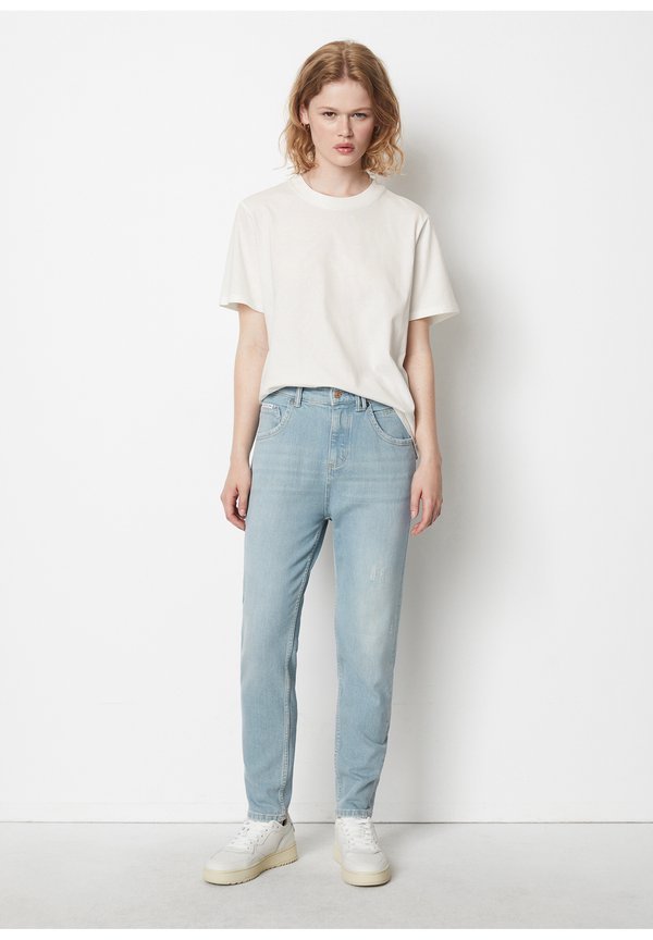 Marc O'Polo DENIM