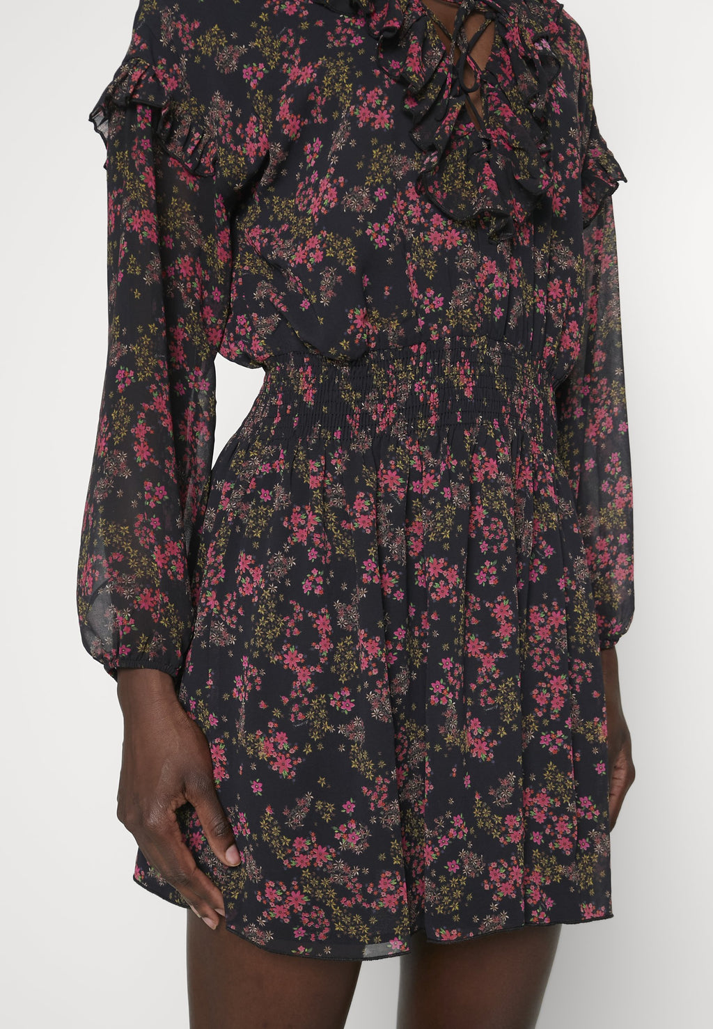 Desigual CECIL