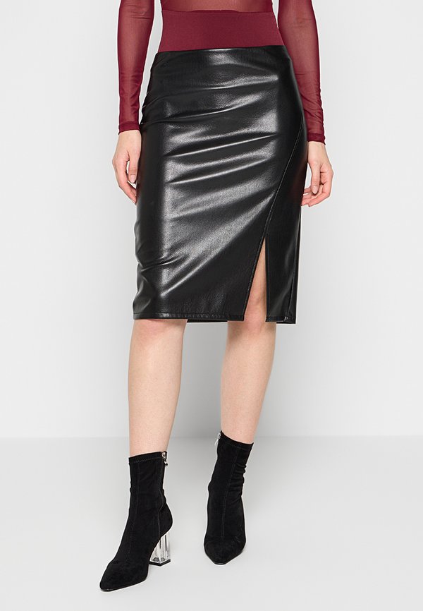 Diane von Furstenberg TAKASHI