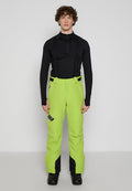 EA7 Emporio Armani Skihose Media 1