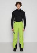 EA7 Emporio Armani