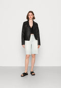BDG Urban Outfitters DENIM BOARD