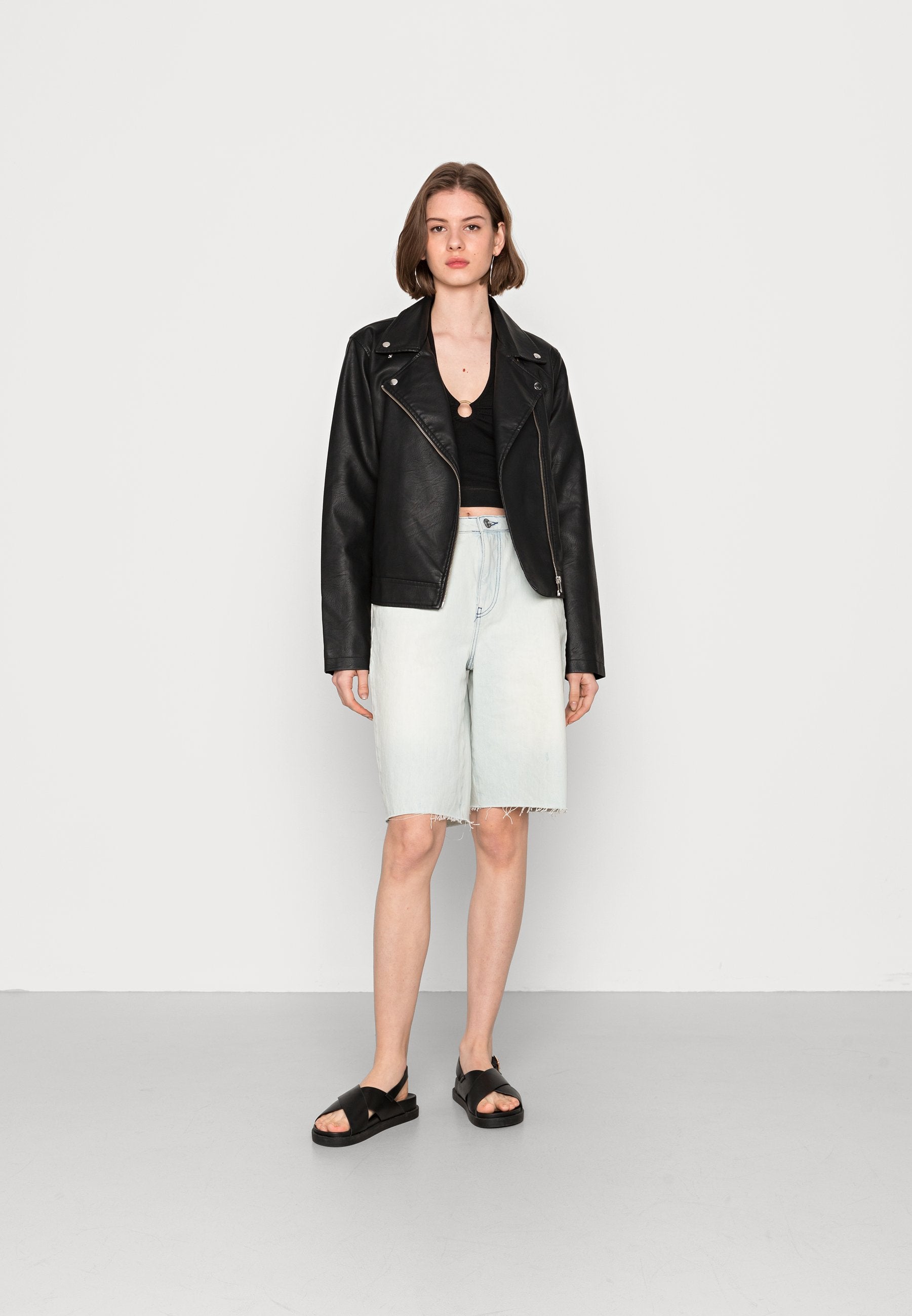 BDG Urban Outfitters DENIM BOARD