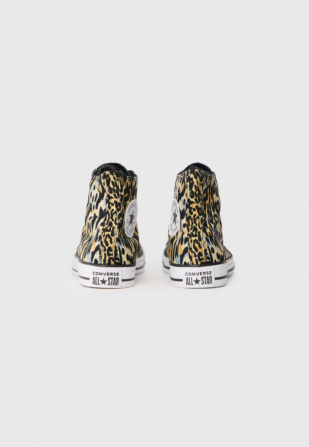 Converse CHUCK TAYLOR ALL STAR